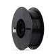 Пластик для 3D-принтера Creality TPU 1кг, 1.75мм, black (3301040040)