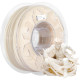 Пластик для 3D-принтера Creality Cr-Nylon 1,75mm 1kg natural (3301050002)