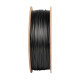 Пластик для 3D-принтера Creality PLA-CF 1кг, 1.75мм, black (3301060015)