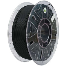 Пластик для 3D-принтера Creality PAHT-CF Hyper 1кг, 1.75мм, black (3301060021)