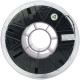 Пластик для 3D-принтера Creality PAHT-CF Hyper 1кг, 1.75мм, black (3301060021)