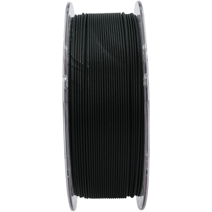 Пластик для 3D-принтера Creality PAHT-CF Hyper 1кг, 1.75мм, black (3301060021)