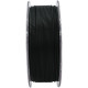 Пластик для 3D-принтера Creality PAHT-CF Hyper 1кг, 1.75мм, black (3301060021)