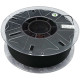 Пластик для 3D-принтера Creality PAHT-CF Hyper 1кг, 1.75мм, black (3301060021)