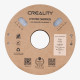 Пластик для 3D-принтера Creality Hyper PC 1кг, 1.75мм, transparent (3301070013)
