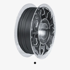 Пластик для 3D-принтера Creality HP ASA 1кг, 1.75мм, black (3301100002)