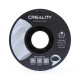 Пластик для 3D-принтера Creality PLA silky shine 1кг, 1.75мм, red copper (3301120002)