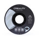 Пластик для 3D-принтера Creality PLA silky shine 1кг, 1.75мм, purple (3301120005)