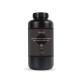 Фотополімерна смола Creality Resin, Water Washable Plus 1кг, gray (3302010041)