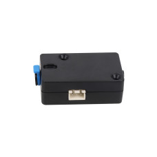 Екран для 3D-принтера Creality K2 Plus Strain Gauge Leveling Sensor (4001010038)