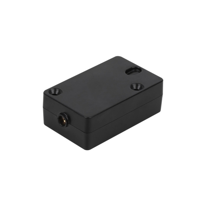 Екран для 3D-принтера Creality K2 Plus Strain Gauge Leveling Sensor (4001010038)