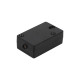 Екран для 3D-принтера Creality K2 Plus Strain Gauge Leveling Sensor (4001010038)