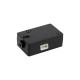 Екран для 3D-принтера Creality K2 Plus Strain Gauge Leveling Sensor (4001010038)