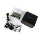 Екструдер для 3D-принтера Creality Ender-3 Direct Extruding Kit (4001020013)