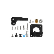 Екструдер для 3D-принтера Creality Ender-3 Neo/3 V2 Neo Extrusion Kit (4001020060)