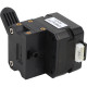 Екструдер для 3D-принтера Creality CR-200B Pro Extrusion Mechanism Kit (4001020065)