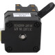 Екструдер для 3D-принтера Creality CR-200B Pro Extrusion Mechanism Kit (4001020065)