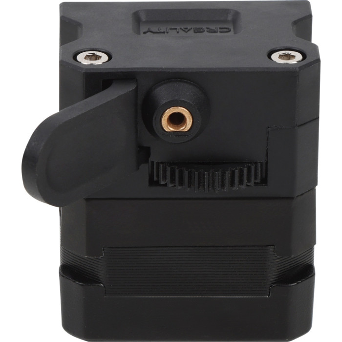 Екструдер для 3D-принтера Creality CR-200B Pro Extrusion Mechanism Kit (4001020065)