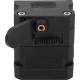 Екструдер для 3D-принтера Creality CR-200B Pro Extrusion Mechanism Kit (4001020065)