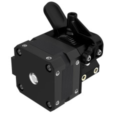 Екструдер для 3D-принтера Creality Sprite Extruder SE (4001020069)