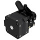 Екструдер для 3D-принтера Creality Sprite Extruder SE (4001020069)