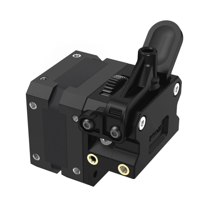 Екструдер для 3D-принтера Creality Sprite Extruder SE (4001020069)