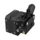 Екструдер для 3D-принтера Creality Sprite Extruder SE (4001020069)