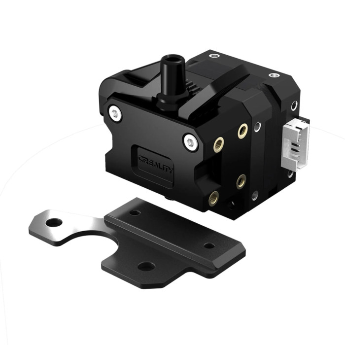 Екструдер для 3D-принтера Creality Sprite Extruder SE (4001020069)