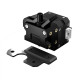 Екструдер для 3D-принтера Creality Sprite Extruder SE (4001020069)