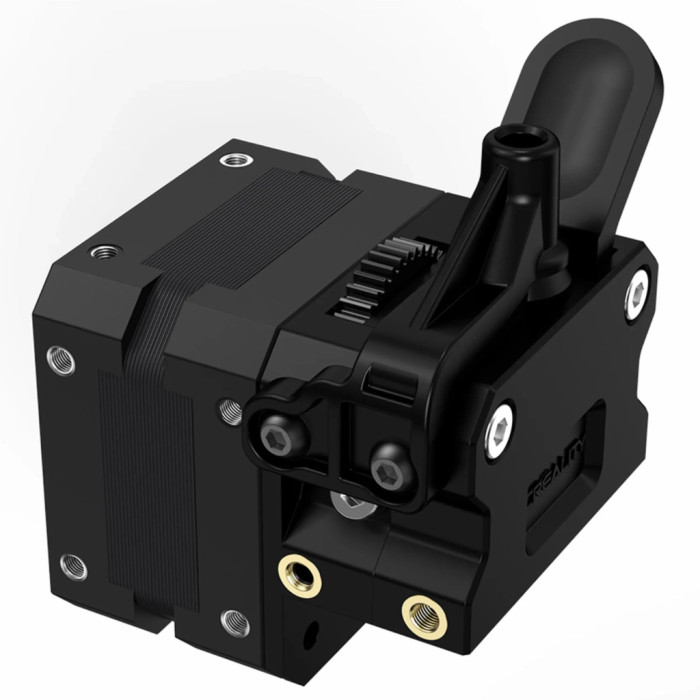 Екструдер для 3D-принтера Creality Sprite Extruder SE-Neo (4001020070)