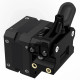 Екструдер для 3D-принтера Creality Sprite Extruder SE-Neo (4001020070)