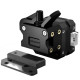 Екструдер для 3D-принтера Creality Sprite Extruder SE-Neo (4001020070)