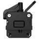 Екструдер для 3D-принтера Creality Sprite Extruder SE-Neo (4001020070)