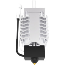 Хотенд (Сопло) Creality ENDER-3 V3 SE Print Head Kit (4001030127)