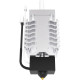 Хотенд (Сопло) Creality ENDER-3 V3 SE Print Head Kit (4001030127)