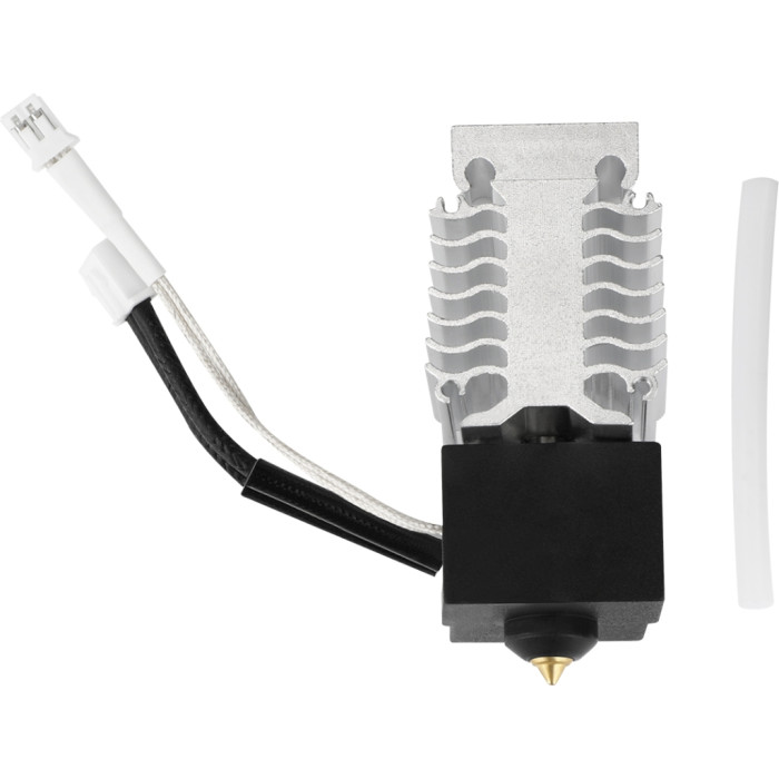 Хотенд (Сопло) Creality ENDER-3 V3 SE Print Head Kit (4001030127)
