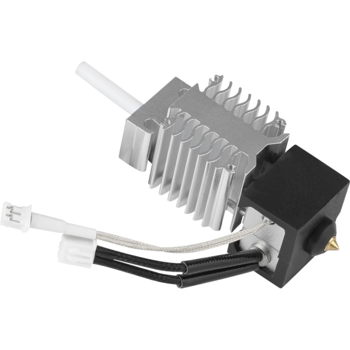 Хотенд (Сопло) Creality ENDER-3 V3 SE Print Head Kit (4001030127)
