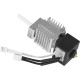 Хотенд (Сопло) Creality ENDER-3 V3 SE Print Head Kit (4001030127)