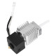 Хотенд (Сопло) Creality ENDER-3 V3 SE Print Head Kit (4001030127)