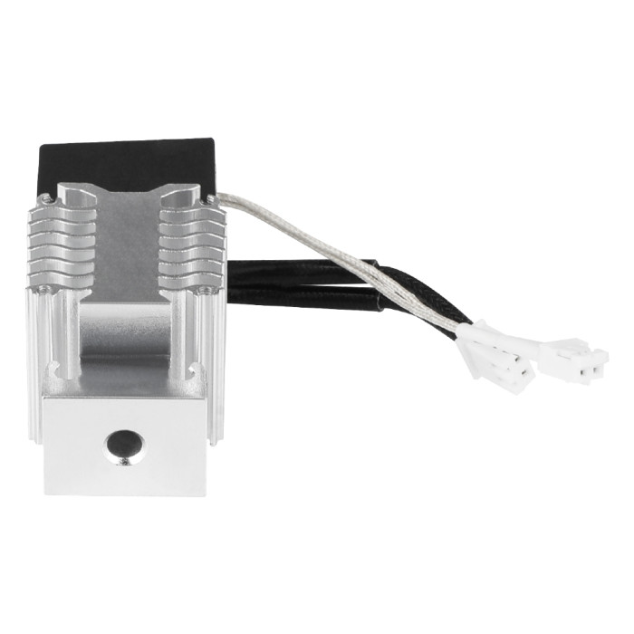 Хотенд (Сопло) Creality ENDER-3 V3 SE Print Head Kit (4001030127)