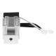 Хотенд (Сопло) Creality ENDER-3 V3 SE Print Head Kit (4001030127)
