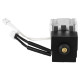 Хотенд (Сопло) Creality ENDER-3 V3 SE Print Head Kit (4001030127)