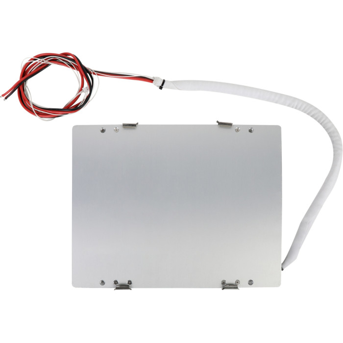Плата для 3D-принтера Creality CR-5 Pro/Pro H Hotbed Kit (4001040021)