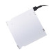 Запчастина для 3D-принтера Creality Ender-7 Hotbed Kit 24V 2802803 (4001040039)