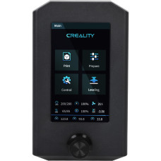 Екран для 3D-принтера Creality Ender-3 S1 Screen Kit 4.3