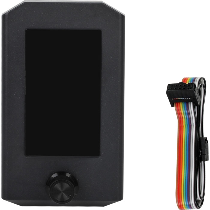 Екран для 3D-принтера Creality Ender-3 S1 Screen Kit 4.3