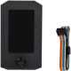 Екран для 3D-принтера Creality Ender-3 S1 Screen Kit 4.3