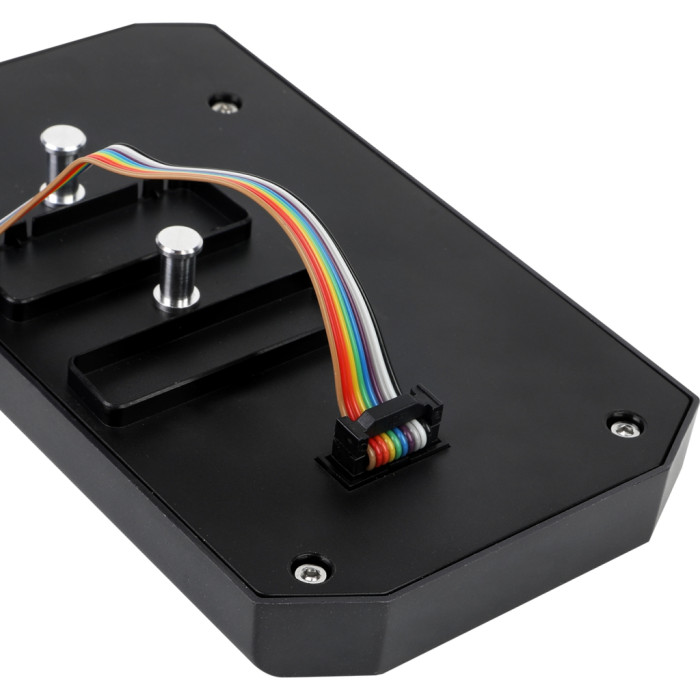 Екран для 3D-принтера Creality Ender-3 S1 Screen Kit 4.3