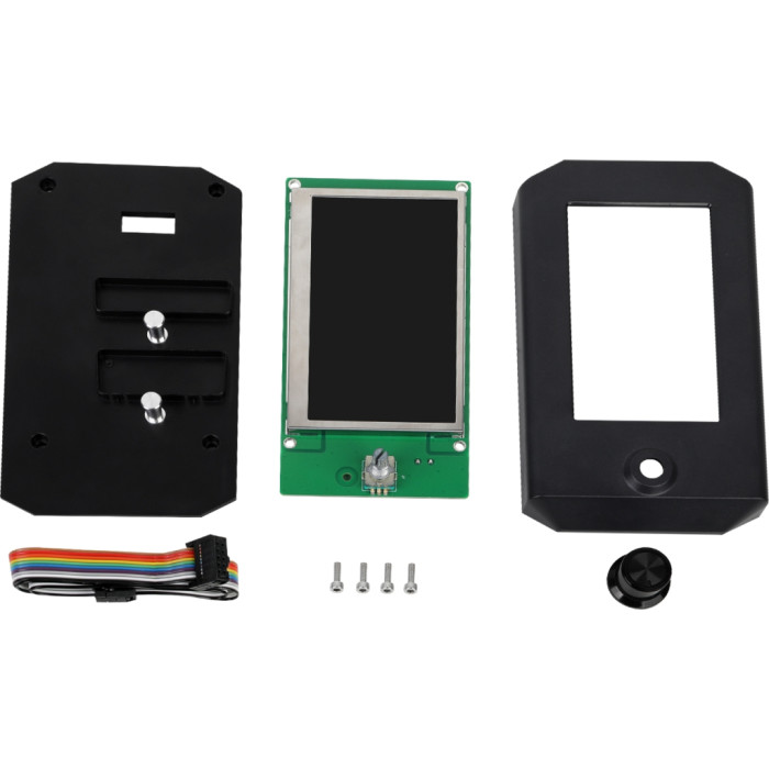 Екран для 3D-принтера Creality Ender-3 S1 Screen Kit 4.3