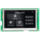 Запчастина для 3D-принтера Creality CR-200B Pro Touch Screen Kit, 4.3 (4001050065)